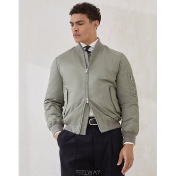 Brunello Cucinelli ���ڷ� ��ġ�ڸ� FW�÷��� ���� ��ũ�� ��ƾ ���� �е� �������� īŰ���ڷ� ��ġ�ڸ� FW�÷��� ���� ��ũ�� ��ƾ ���� ��