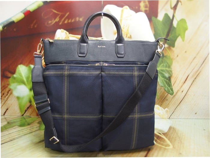 Paul Smith �������� �� ���̽� ���������� ���� ��ǰ �߰����� ��ǰ 61308�������� �� ���̽� ���������� ���� ��ǰ �߰����� 