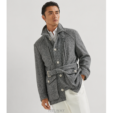 Brunello Cucinelli ���ڷ� ��ġ�ڸ� FW�÷��� ���� ĳ�ù̾� �층�� ���ĸ� ���� ������ڷ� ��ġ�ڸ� FW�÷��� ���� ĳ�ù̾� �층�� ���ĸ�