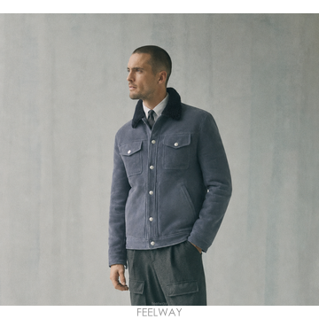 Brunello Cucinelli ���ڷ� ��ġ�ڸ� FW�÷��� ���� �����̵� �þ 4���� ���� Ŭ���� ���Ժ��ڷ� ��ġ�ڸ� FW�÷��� ���� �����̵� �þ 4���� 