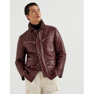 Brunello Cucinelli ���ڷ� ��ġ�ڸ� FW�÷��� ���� ���� ���� �ʵ� ���� ���� ���� �е� �Ƹ�������ڷ� ��ġ�ڸ� FW�÷��� ���� ���� ���� �ʵ� ���� ��