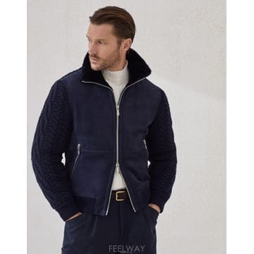 Brunello Cucinelli ���ڷ� ��ġ�ڸ� FW�÷��� ���� �����̵� �þ&ĳ�ù̾� ��Ʈ �������� ���� �׺��ڷ� ��ġ�ڸ� FW�÷��� ���� �����̵� �þ&ĳ�ù�