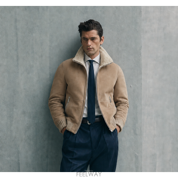 Brunello Cucinelli ���ڷ� ��ġ�ڸ� FW�÷��� ���� �����̵� �þ �������� ���� ĳ�ù̾� ��Ʈī����ڷ� ��ġ�ڸ� FW�÷��� ���� �����̵� �þ ������