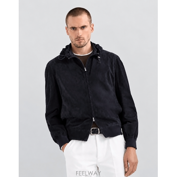 Brunello Cucinelli ���ڷ� ��ġ�ڸ� FW�÷��� ���� �����̵� �ĵ� ���� ���̺� ������ڷ� ��ġ�ڸ� FW�÷��� ���� �����̵� �ĵ� ���� ��