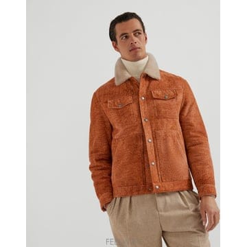 Brunello Cucinelli ���ڷ� ��ġ�ڸ� FW�÷��� ���� �ν� �����̵� �þ ���� ���ź��ڷ� ��ġ�ڸ� FW�÷��� ���� �ν� �����̵� �þ 