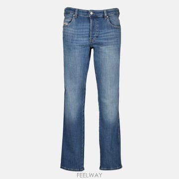 [A7] 디젤 A15797 바지 팬츠 트라우저 남성 A15797 0KIAL