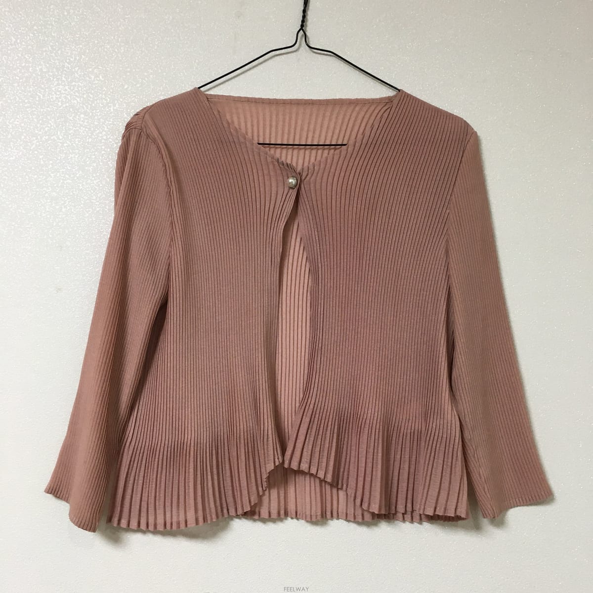 | Other Brand | �ø����� ���� �ø��� ������ø����� ���� �ø��� �����