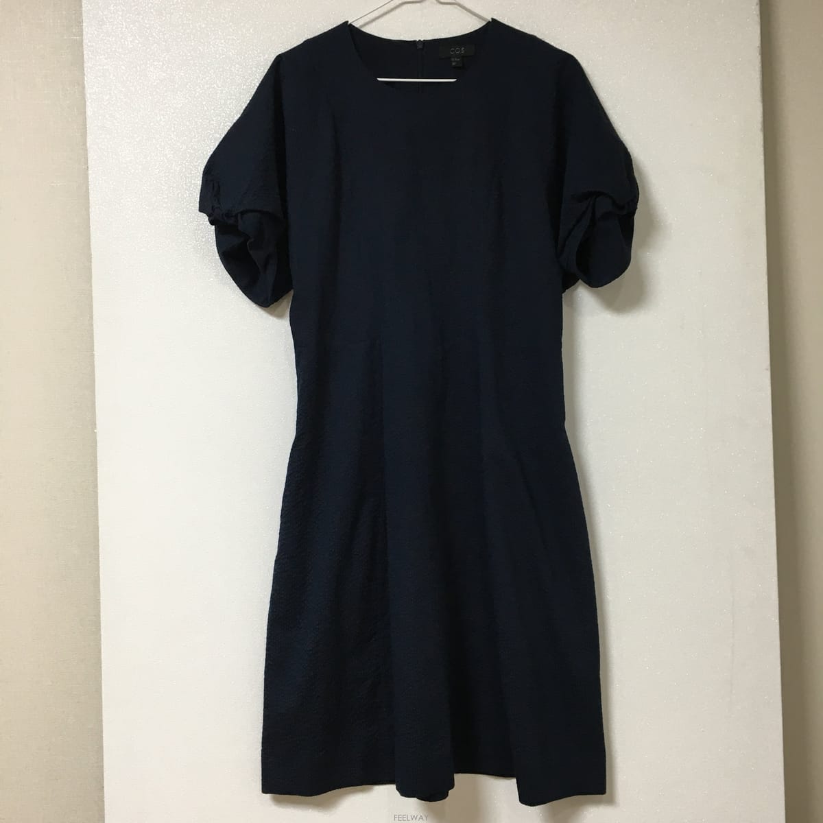 COS COS �ڽ� �þĿ ���� ���ǽ� 38COS �ڽ� �þĿ ���� ���ǽ� 38