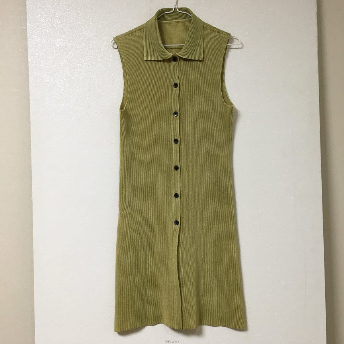 | Other Brand | ����ť�� ������ �ø��� ���ǽ�����ť�� ������ �ø��� ���ǽ�