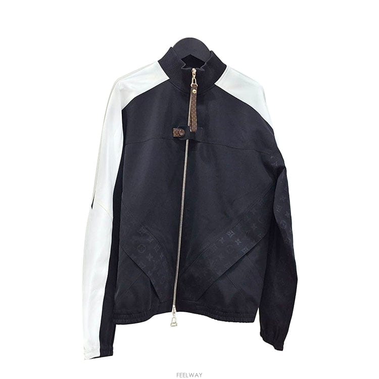 Louis Vuitton ���̺��� ���Ϸ� Ʈ�� ���� ���Ϸ��̺��� ���Ϸ� Ʈ�� ���� ����