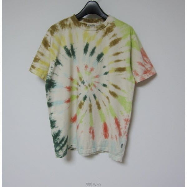 | Other Brand | molo ���� ������ ��Ƽ ���� Ƽ �Ƶ���molo ���� ������ ��Ƽ ���� Ƽ �Ƶ���