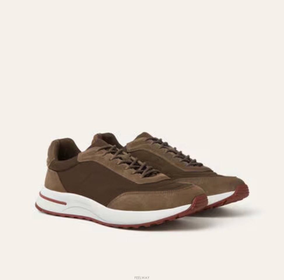 Loro Piana �η��ǾƳ� ��ũ���� ��ũ �����̵� ���� ����Ŀ�� ���� FAP9780�η��ǾƳ� ��ũ���� ��ũ �����̵� ���� ����Ŀ�� ����