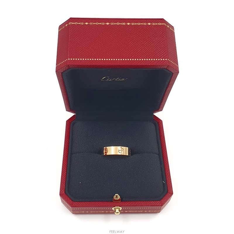 Cartier ��쿡 ���긵 ���ο�(58ȣ) 8082601��쿡 ���긵 ���ο�(58ȣ) 8082601