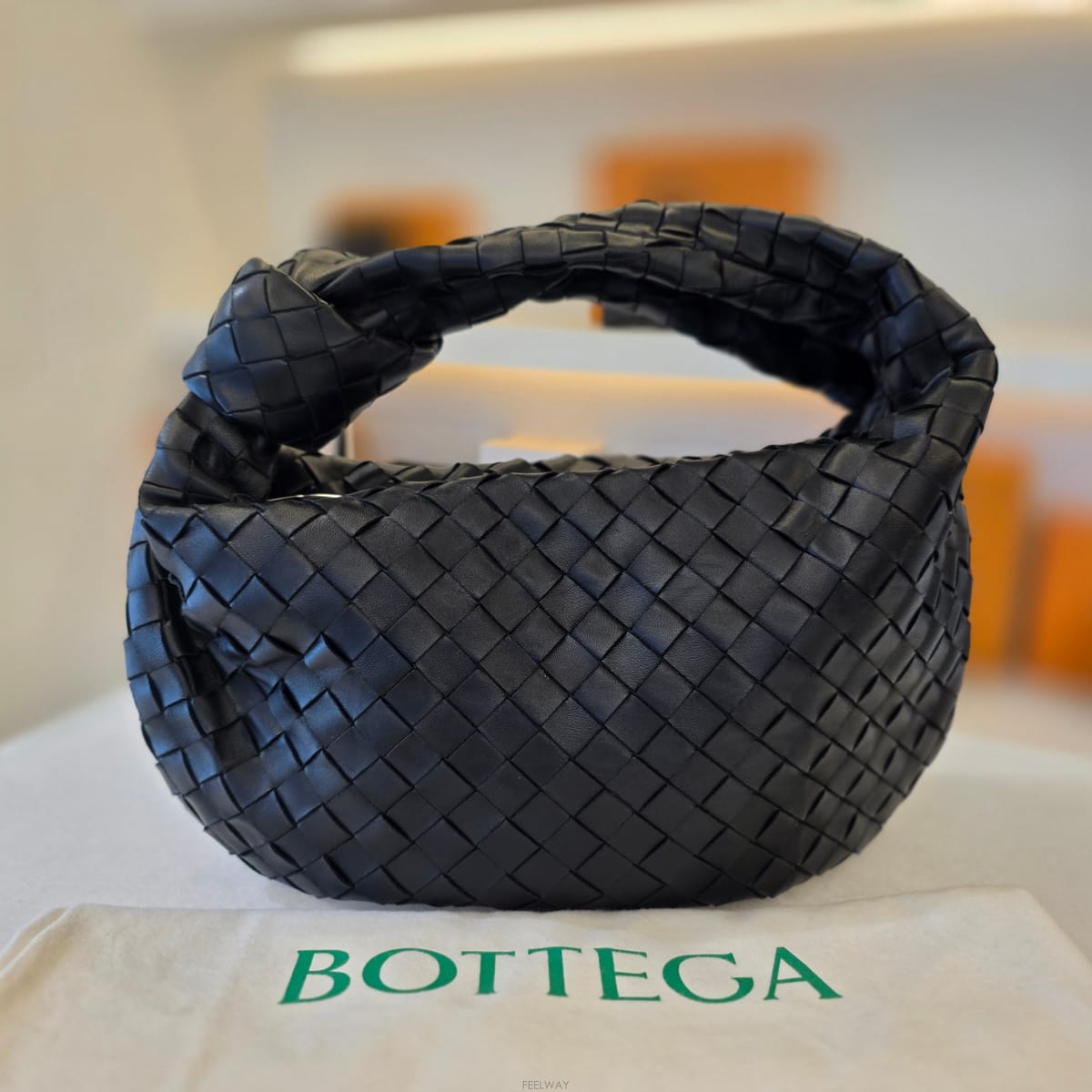 Bottega Veneta ���װ� ����� ƾ���װ� ����� ƾ