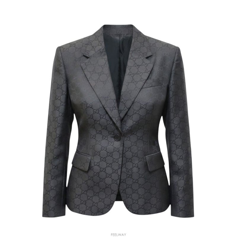 GUCCI ���� ���� �ΰ� ���� ���� 40���� ���� �ΰ� ���� ���� 40