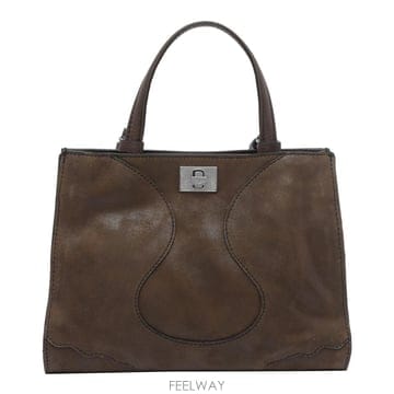 Zadig&Voltaire FW26[���غ��׸�] ��Ʈ�� LWBA04330 214 [B0]FW26[���غ��׸�] ��Ʈ�� LWBA04330 214 [B0]