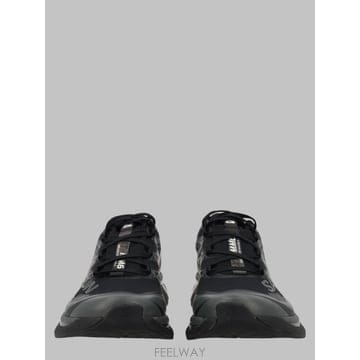 26 S/S MM6 메종 마르지엘라 스니커즈 XT MM6 MAISON B0042276901