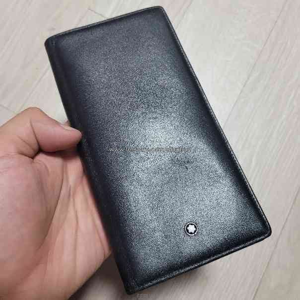 Montblanc ������ ���� ������������ ���� ������