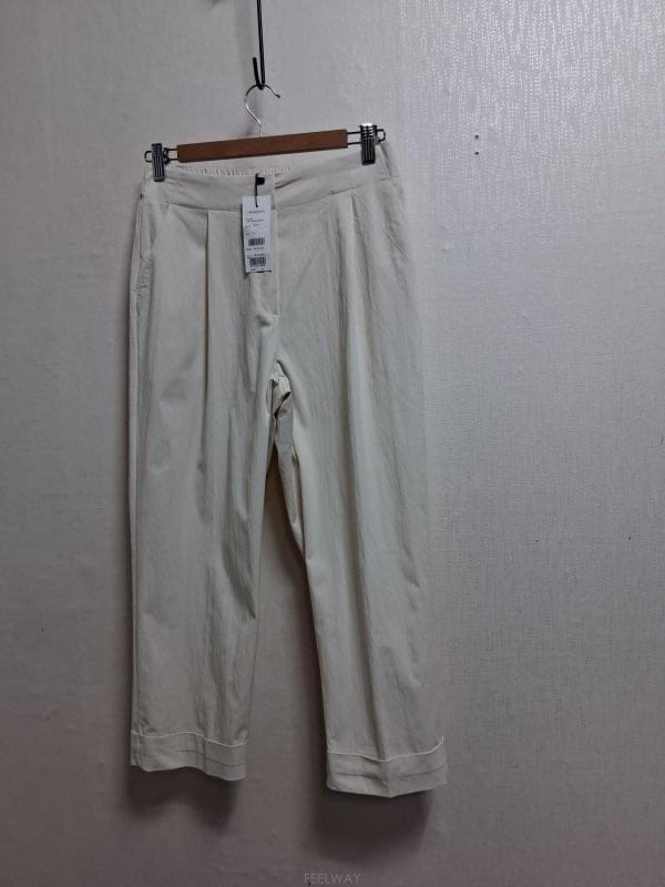 | Other Brand | ��ǰ/����ǰ] ������(BLOSSOM) ���� ���� ���  ���� ���̺��� 28 29��ǰ/����ǰ] ������(BLOSSOM) ���� ���� ���  ���� ����