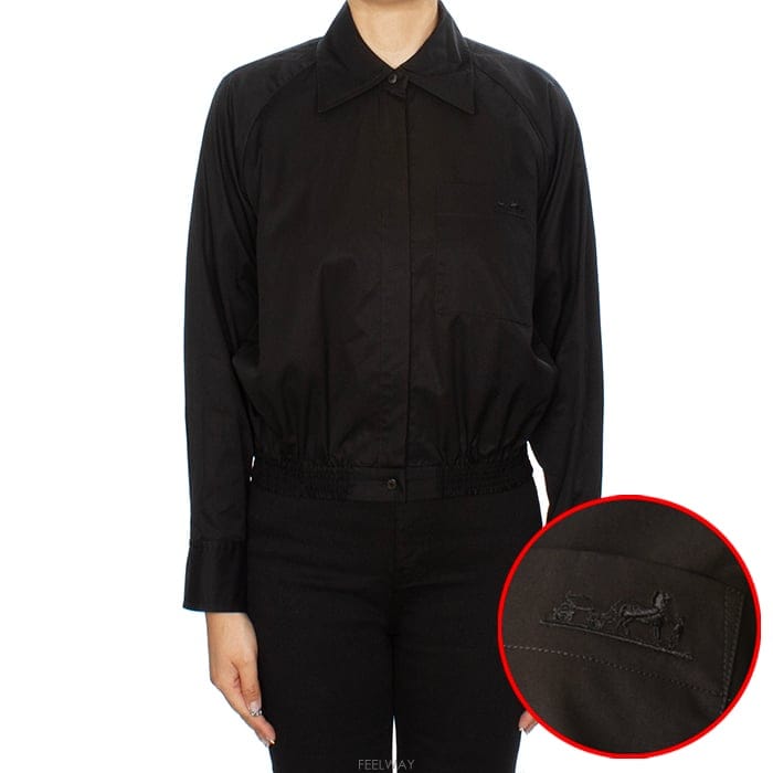 HERMES �����޽� ���� ���� ���� H6H0233DV02�����޽� ���� ���� ���� H6H0233DV02