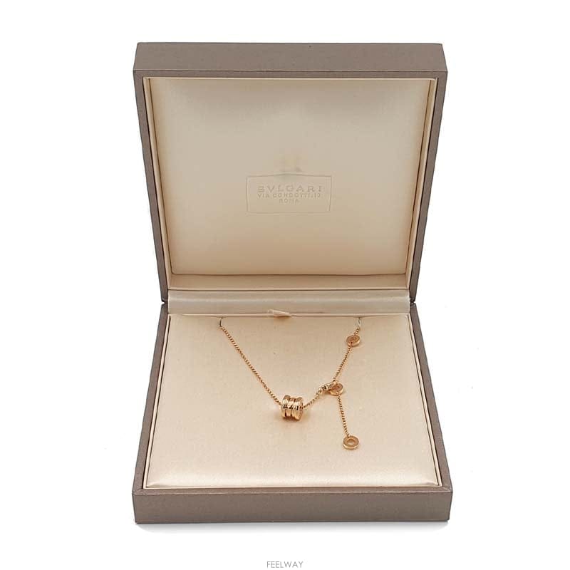 BVLGARI �Ұ��� �����ο� ��ũ ��� �̴� ����� 8122602�Ұ��� �����ο� ��ũ ��� �̴� ����� 8122602
