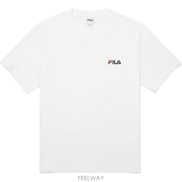 FILA �ٶ� FILA ���Ͼ� �����ΰ� ����Ƽ FS2RSG2112X�ٶ� FILA ���Ͼ� �����ΰ� ����Ƽ FS2RSG2112X
