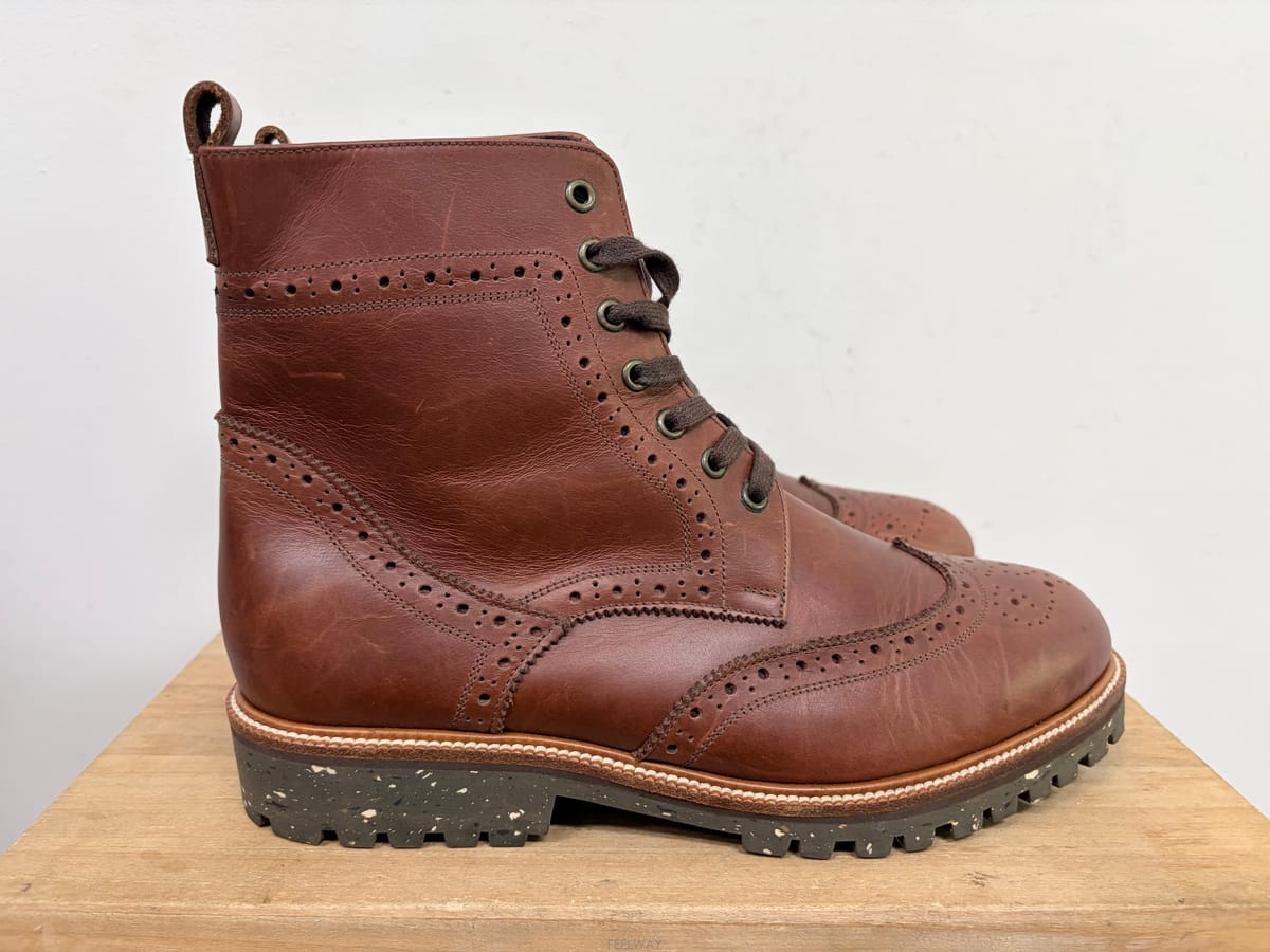 | Other Brand | �սŹ� ���� ���� 255�սŹ� ���� ���� 255