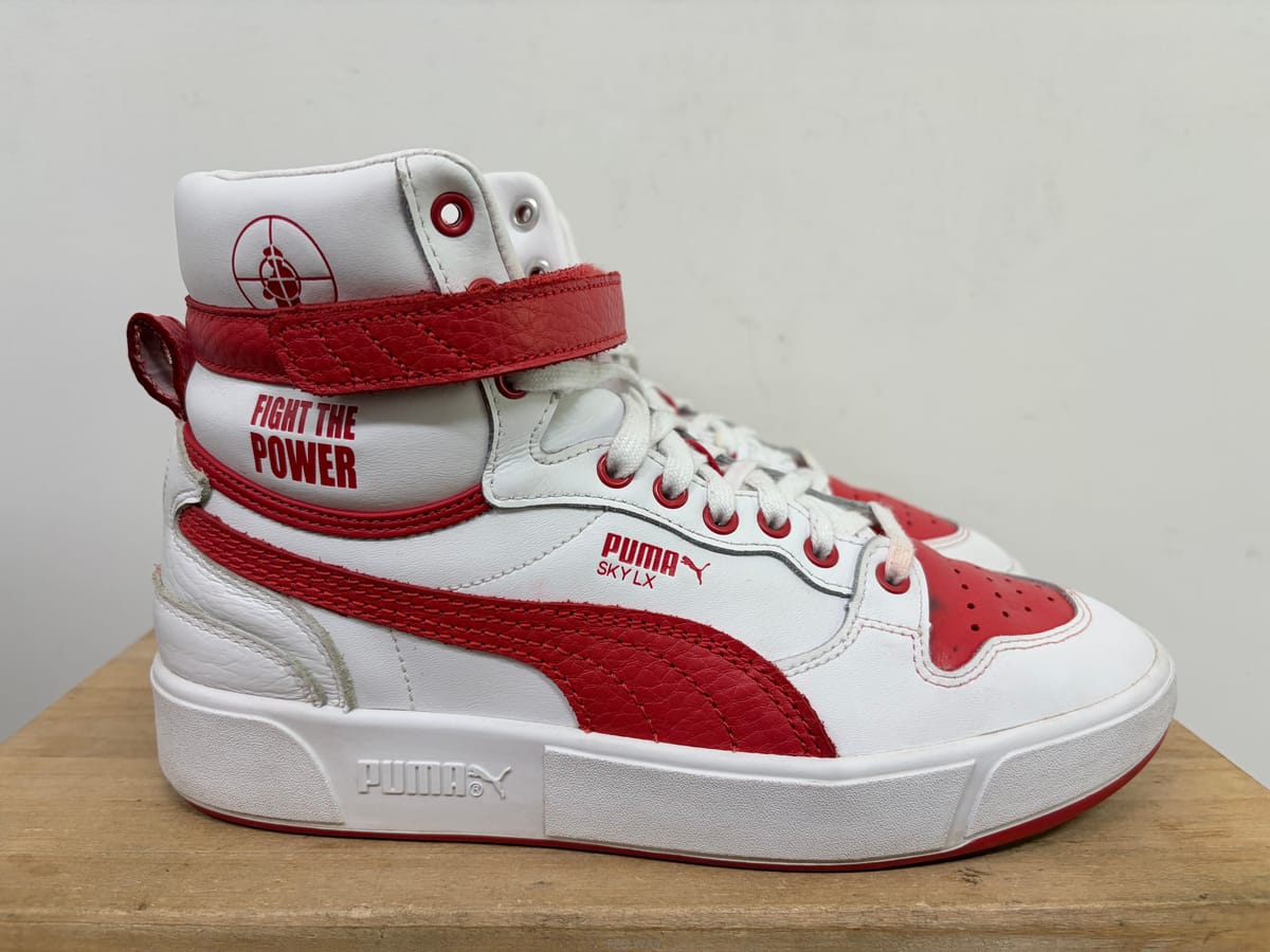 Puma Ǫ�� ��ī�� LX �ۺ��� ���ʹ� 255Ǫ�� ��ī�� LX �ۺ��� ���ʹ� 255
