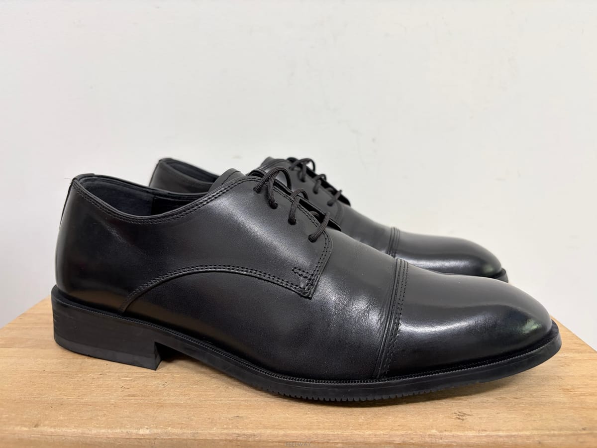 | Other Brand | �ĵ� ���� ���� 250�ĵ� ���� ���� 250