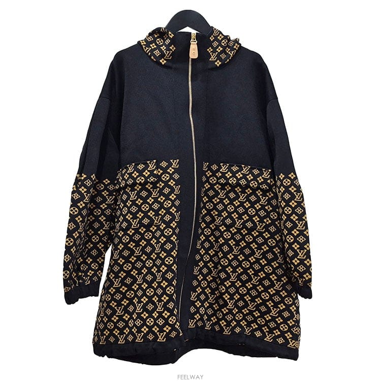 Louis Vuitton ���̺��� �𰡵� �ĵ� ���Ϸ��̺��� �𰡵� �ĵ� ����