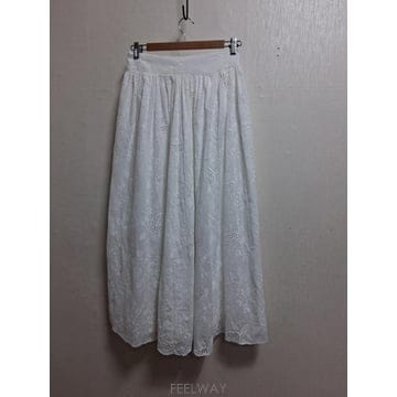 | Other Brand | �ƻ�� 100% �����̾� �ڼ� ��Ī ���Ϸ� A���� �� ��ĿƮ�ƻ�� 100% �����̾� �ڼ� ��Ī ���Ϸ� A���� �� ��ĿƮ