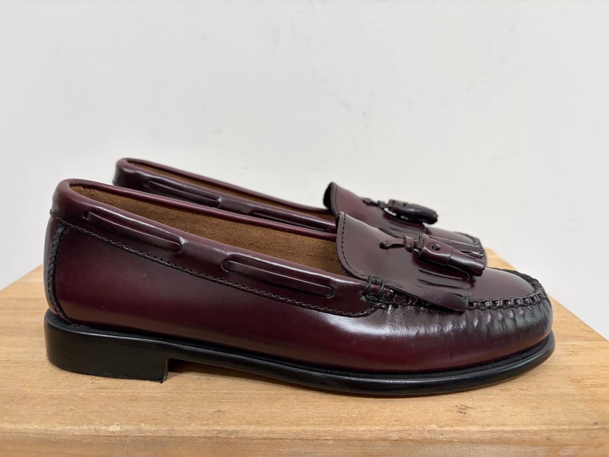 | Other Brand | �ٽ����ؽ� ���� ���� 230�ٽ����ؽ� ���� ���� 230