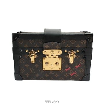 Louis Vuitton ���̺��� �ڶ�� �� Ŭ��ġ�� �̴� ũ�ν�����̺��� �ڶ�� �� Ŭ��ġ�� �̴� ũ�ν���