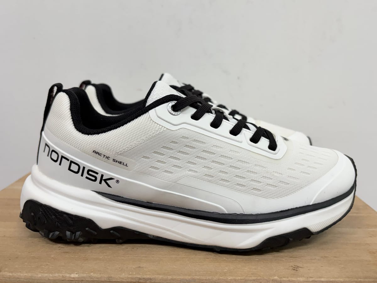 | Other Brand | �븣��ũ ���� ���� �ȭ 235�븣��ũ ���� ���� �ȭ 235