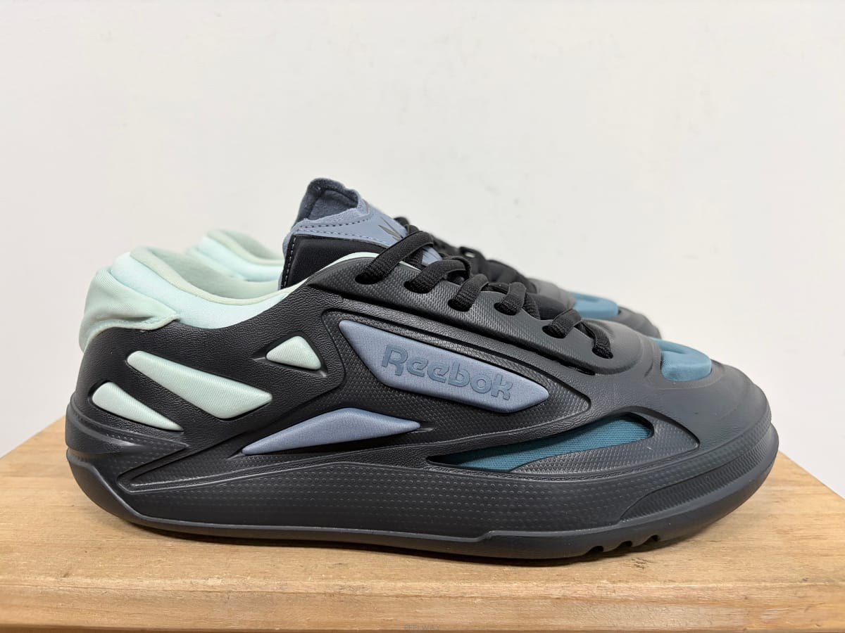 | Other Brand | ���� Ŭ�� cfwd ����Ŀ�� 240���� Ŭ�� cfwd ����Ŀ�� 240
