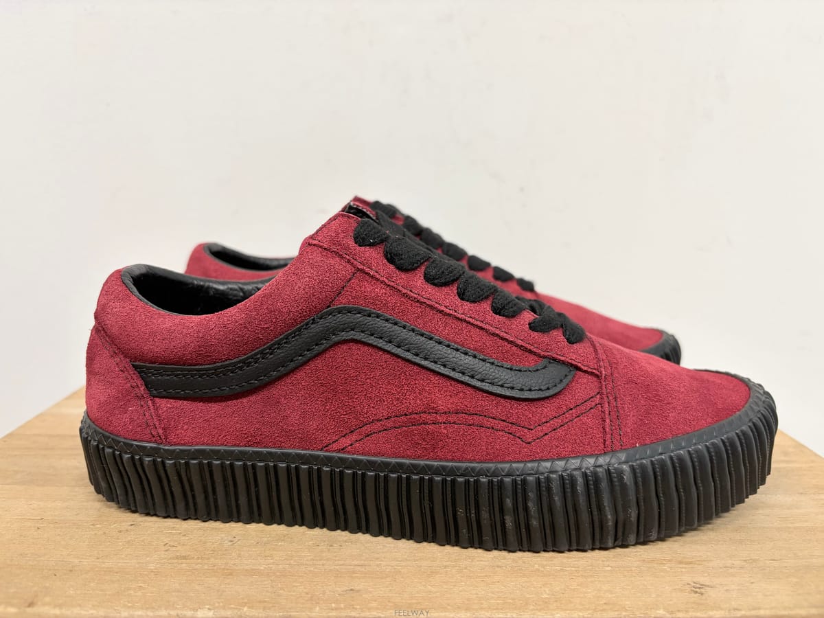 VANS �ݽ� ���� ����Ŀ�� 240�ݽ� ���� ����Ŀ�� 240