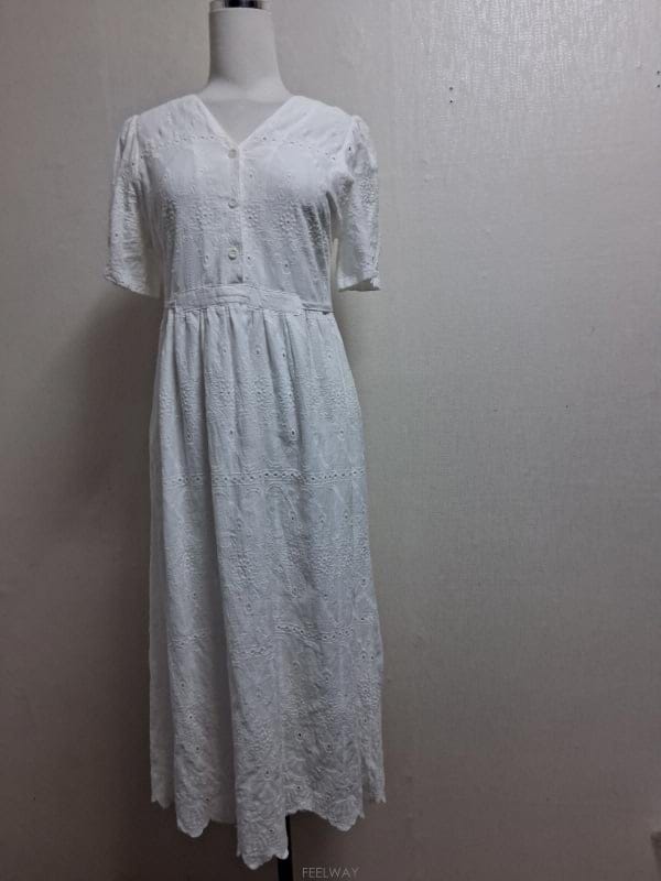 | Other Brand | ���̽� ��Ī �ڼ� ȭ��Ʈ ���Ϸ� ���̽����ǽ� 44�� ����55���̽� ��Ī �ڼ� ȭ��Ʈ ���Ϸ� ���̽����ǽ� 44�� ����5