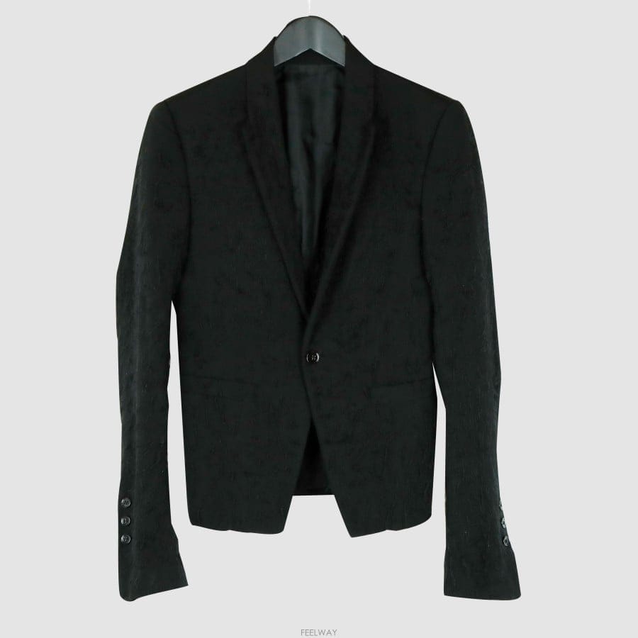 Rick Owens [�Ƹ�����] 48 95�� ������ ����[�Ƹ�����] 48 95�� ������ ����