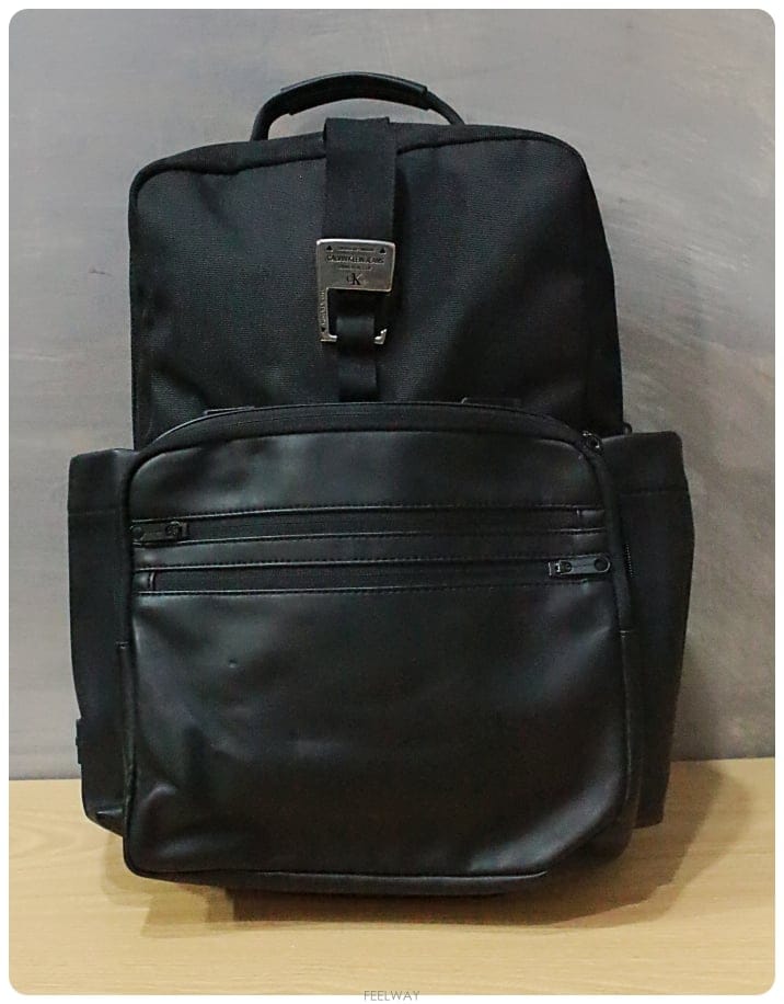 Calvin Klein Ķ��Ŭ������ �δ���Ʈ���� ����Ķ��Ŭ������ �δ���Ʈ���� ����