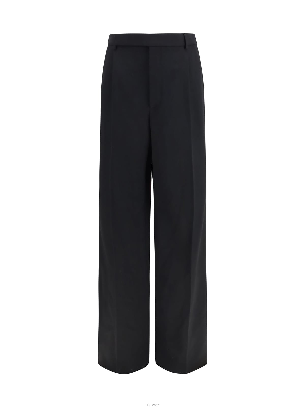 Saint Laurent [B1] ���ζ� A000O7Y7E63 ���� ���� Ʈ����� ���� A000O7Y7E631000[B1] ���ζ� A000O7Y7E63 ���� ���� Ʈ����� ���� A000O7