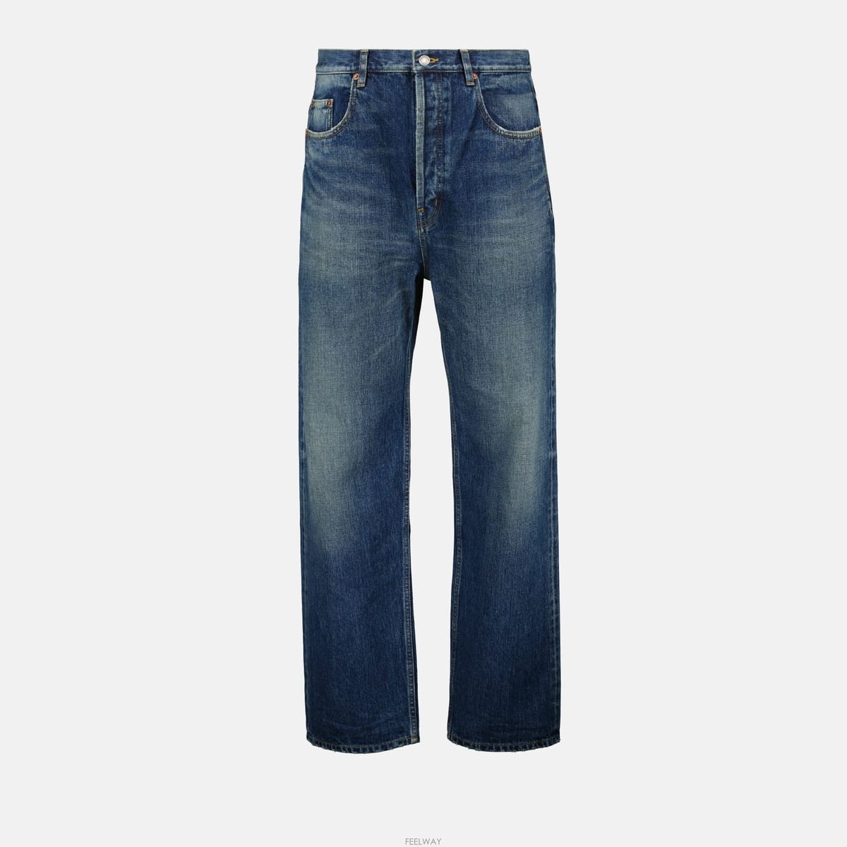 Saint Laurent [A7] ���ζ� 821989 ���� ���� Ʈ����� ���� 821989 Y11YF[A7] ���ζ� 821989 ���� ���� Ʈ����� ���� 821989 Y11Y
