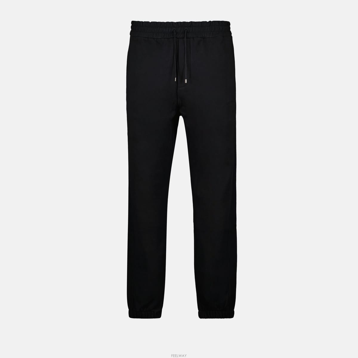 Saint Laurent [A7] ���ζ� 802189 ���� ���� Ʈ����� ���� 802189 Y36SW[A7] ���ζ� 802189 ���� ���� Ʈ����� ���� 802189 Y36S