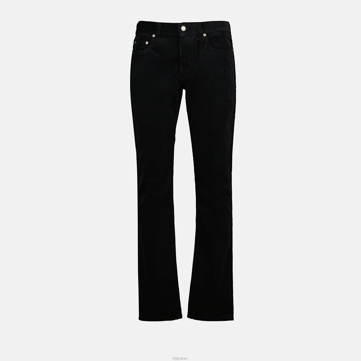 Saint Laurent [A7] ���ζ� 800332 ���� ���� Ʈ����� ���� 800332 Y25IA[A7] ���ζ� 800332 ���� ���� Ʈ����� ���� 800332 Y25I
