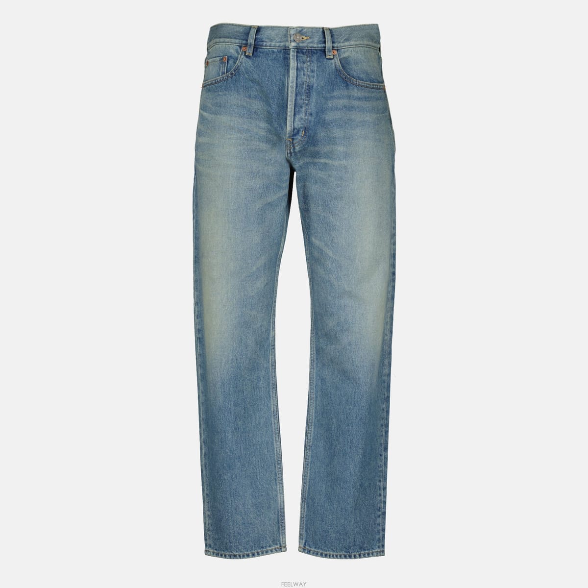 Saint Laurent [A7] ���ζ� 816412 ���� ���� Ʈ����� ���� 816412 Y11CA[A7] ���ζ� 816412 ���� ���� Ʈ����� ���� 816412 Y11C