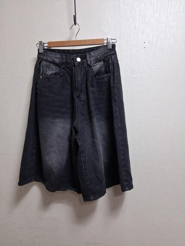 | Other Brand | 25/����ǰ] ���̿��̽�Ʈ ��û ���̵� ���´� ���� �ݹ���25/����ǰ] ���̿��̽�Ʈ ��û ���̵� ���´� ���� �ݹ���