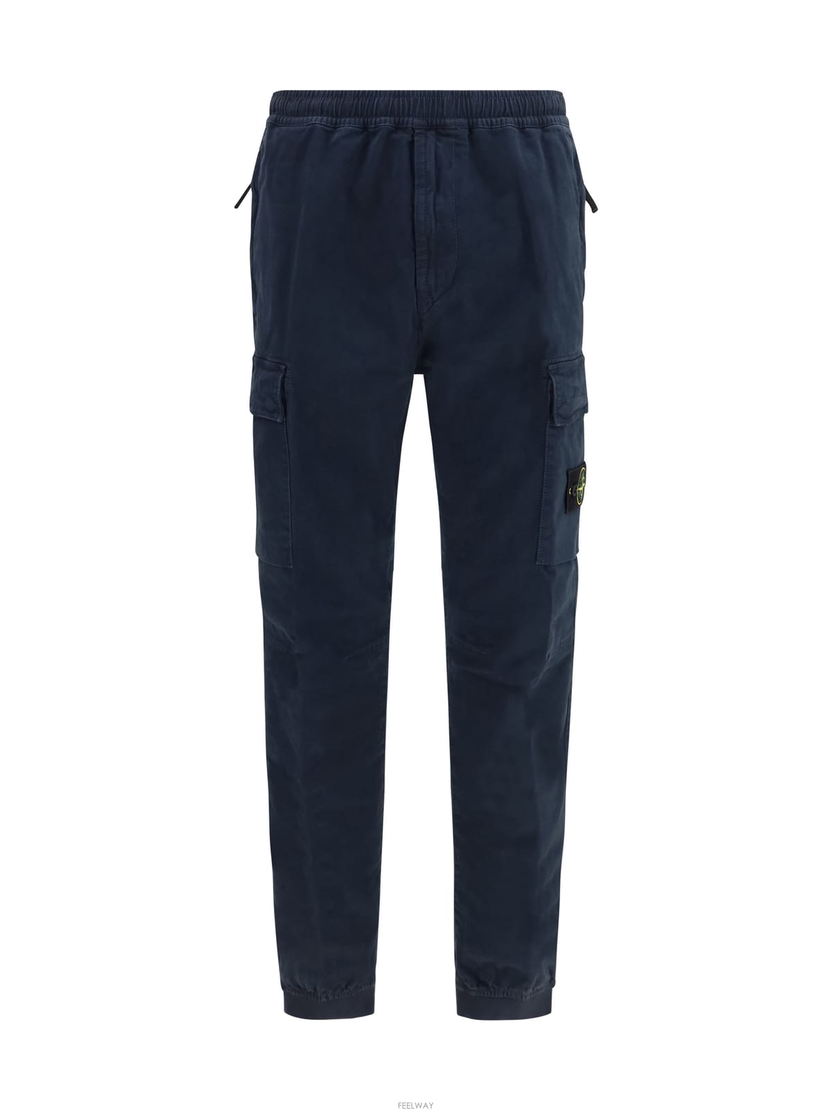 Stone Island [B1] ������Ϸ��� L2S153100033S00L1 ���� ���� Ʈ����� ���� L2S153100033S00L[B1] ������Ϸ��� L2S153100033S00L1 ���� ���� Ʈ�����