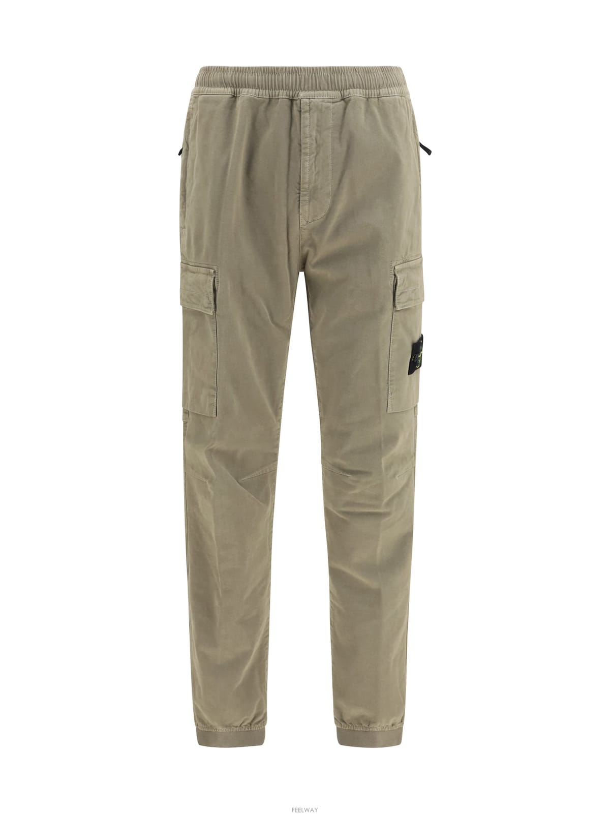 Stone Island [B1] ������Ϸ��� L2S153100033S00L1 ���� ���� Ʈ����� ���� L2S153100033S00L[B1] ������Ϸ��� L2S153100033S00L1 ���� ���� Ʈ�����