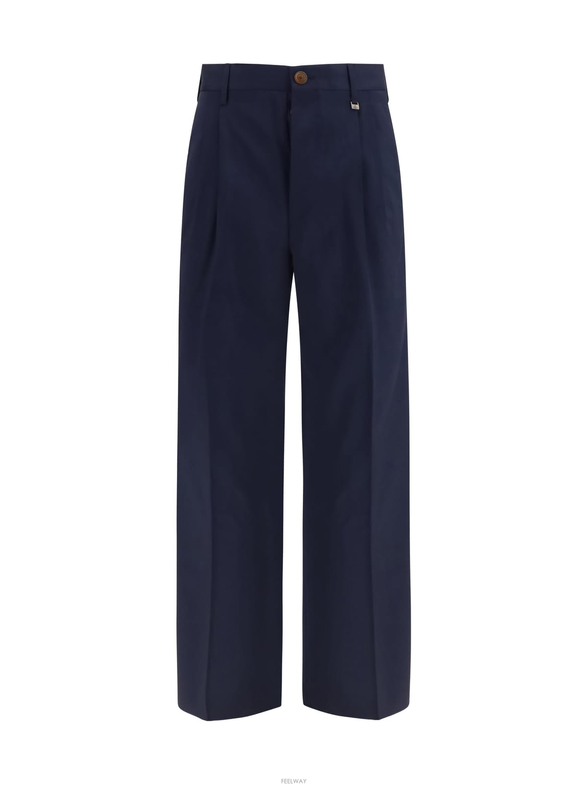 ViVienne westwood [B1] ���� ����Ʈ��� 2F01001SW01IO ���� ���� Ʈ����� ���� 2F01001SW01IOK410[B1] ���� ����Ʈ��� 2F01001SW01IO ���� ���� Ʈ���