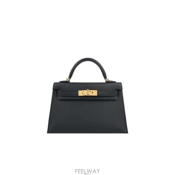 HERMES [������] �����޽� �̴��̸��� ���� ���� B���� 6HB0430[������] �����޽� �̴��̸��� ���� ���� B���� 6HB0430