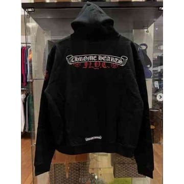 Chrome Hearts [����ǰ]ũ������ ������ ������Ʈ ��ΰ� ��� �ĵ�����[����ǰ]ũ������ ������ ������Ʈ ��ΰ� ��� �ĵ�����